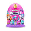 Picture of Rainbowcorn Eggzania 20 Surprise Egg